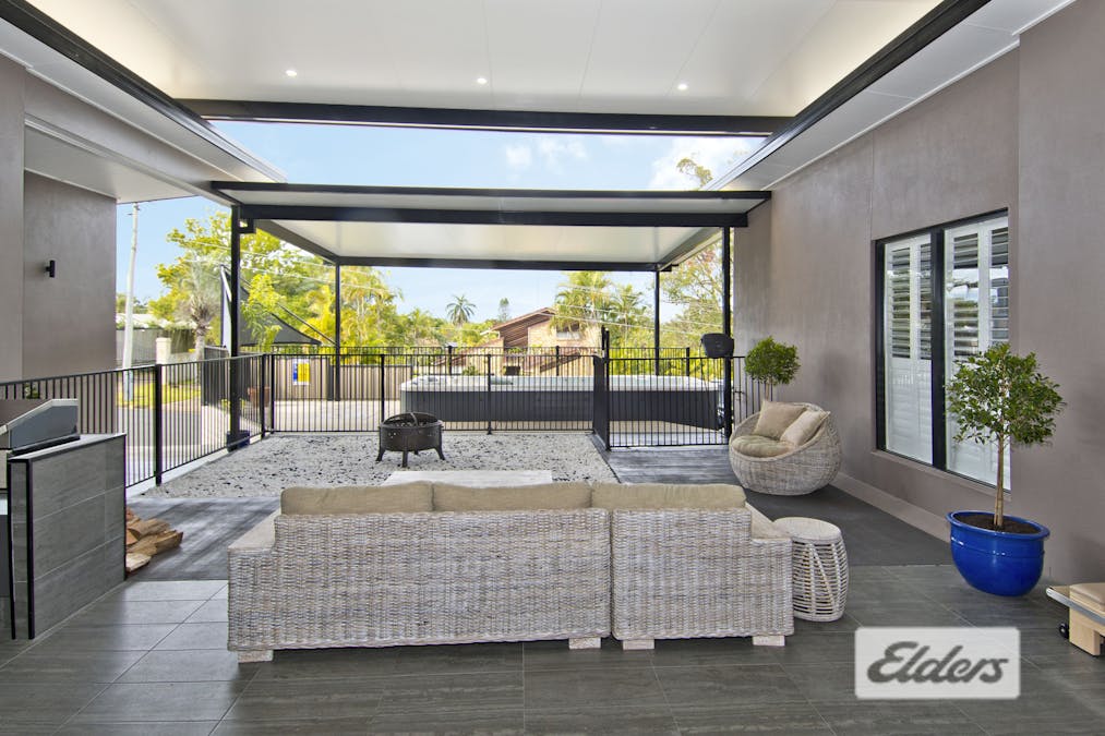 60 Trudy Crescent, Cornubia, QLD, 4130 - Image 6