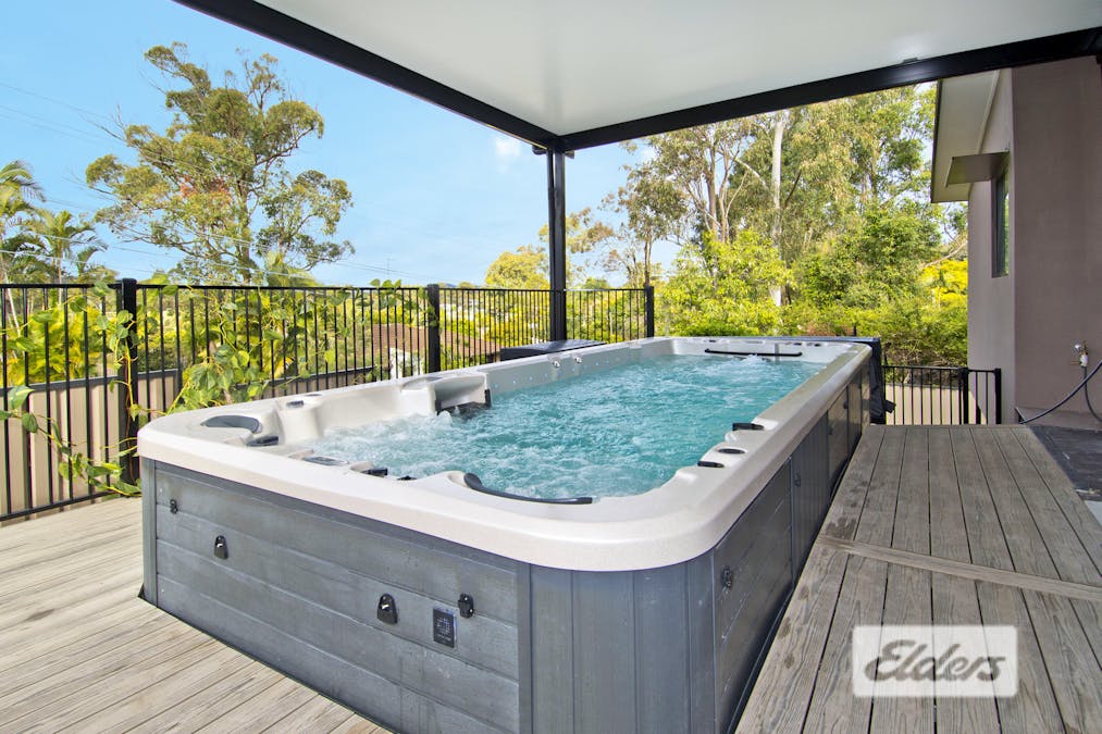 60 Trudy Crescent, Cornubia, QLD, 4130 - Image 1