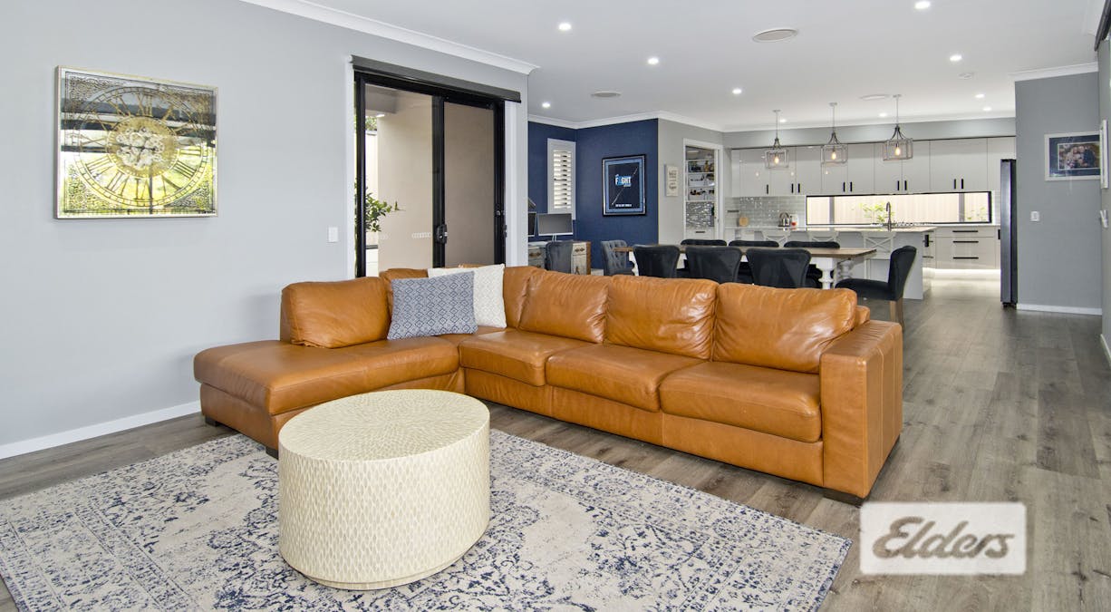 60 Trudy Crescent, Cornubia, QLD, 4130 - Image 2