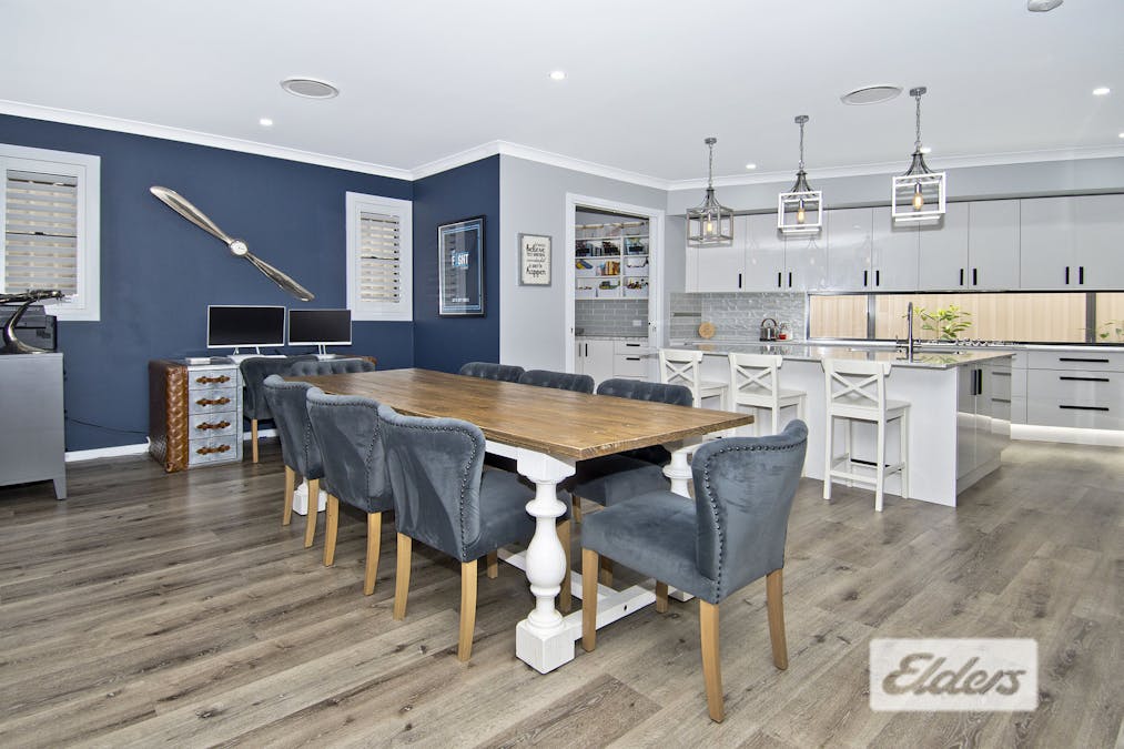 60 Trudy Crescent, Cornubia, QLD, 4130 - Image 3