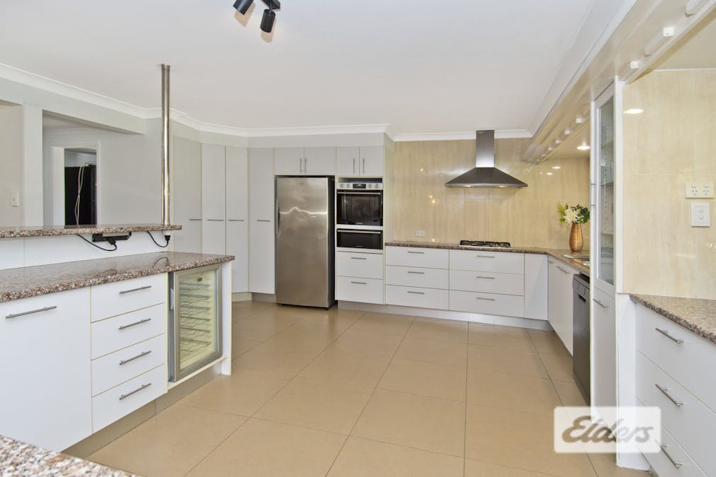 85-89 Five Oak Green Court, South Maclean, QLD, 4280 - Image 5
