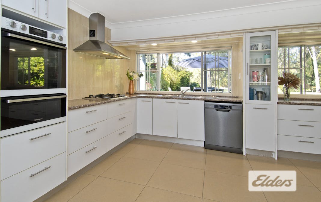 85-89 Five Oak Green Court, South Maclean, QLD, 4280 - Image 6