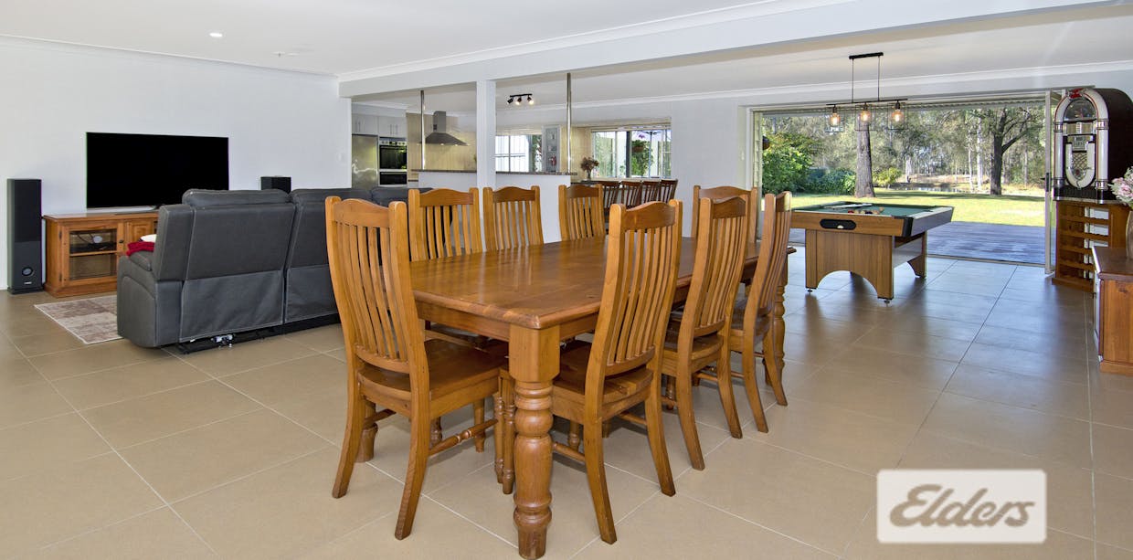 85-89 Five Oak Green Court, South Maclean, QLD, 4280 - Image 7