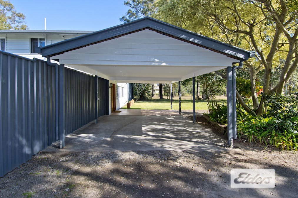 85-89 Five Oak Green Court, South Maclean, QLD, 4280 - Image 21