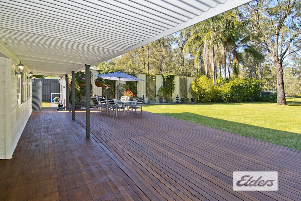 85-89 Five Oak Green Court, South Maclean, QLD, 4280 - Image 10