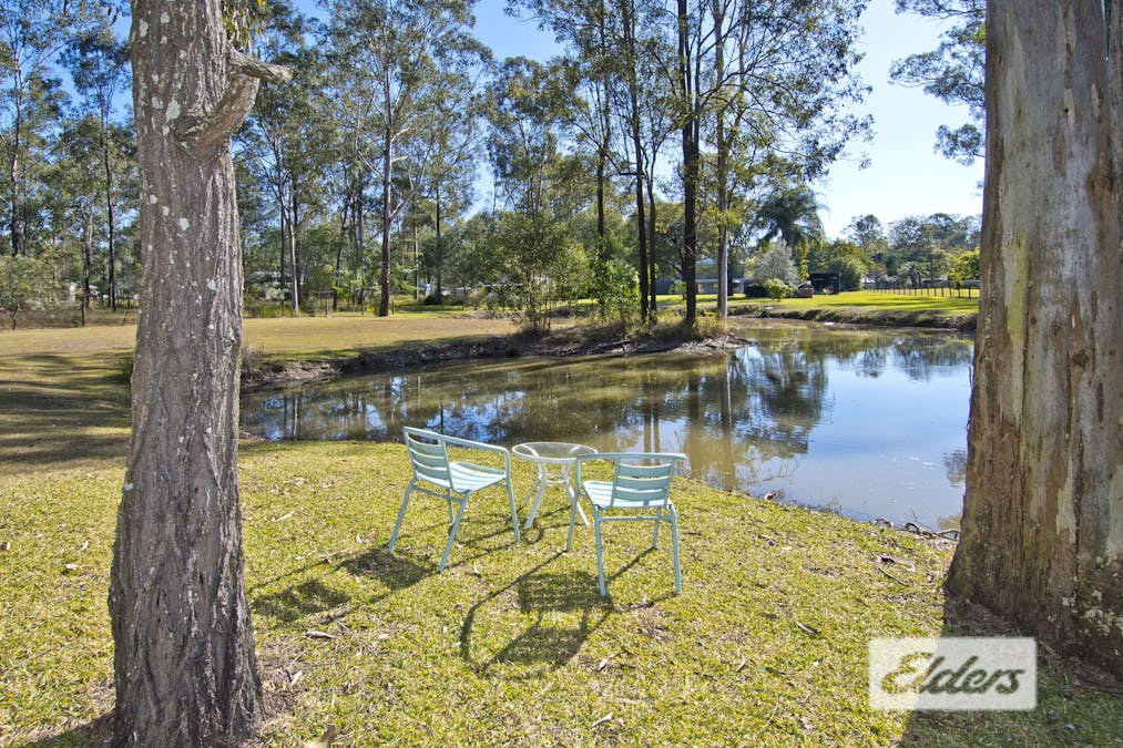 85-89 Five Oak Green Court, South Maclean, QLD, 4280 - Image 11