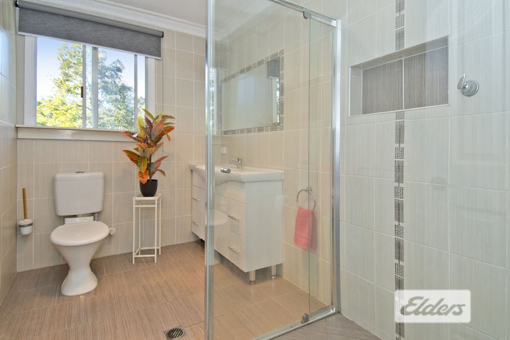 85-89 Five Oak Green Court, South Maclean, QLD, 4280 - Image 18