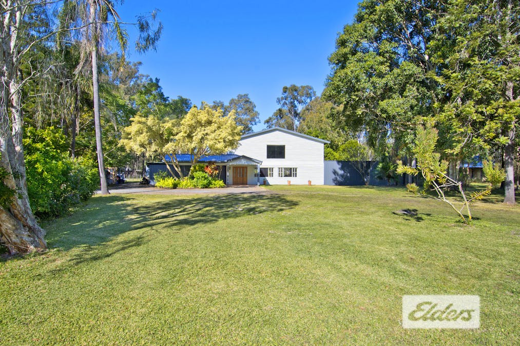 85-89 Five Oak Green Court, South Maclean, QLD, 4280 - Image 2