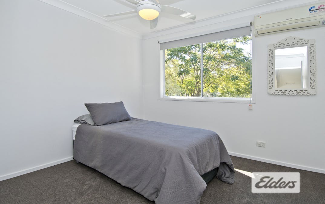 85-89 Five Oak Green Court, South Maclean, QLD, 4280 - Image 17