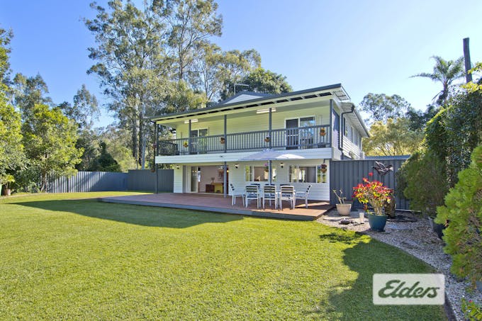 85-89 Five Oak Green Court, South Maclean, QLD, 4280 - Image 1