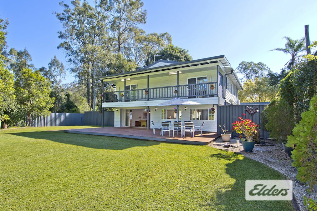 85-89 Five Oak Green Court, South Maclean, QLD, 4280 - Image 1