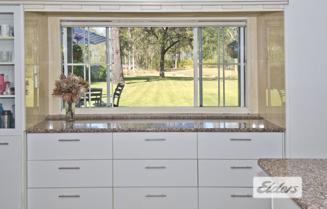 85-89 Five Oak Green Court, South Maclean, QLD, 4280 - Image 4