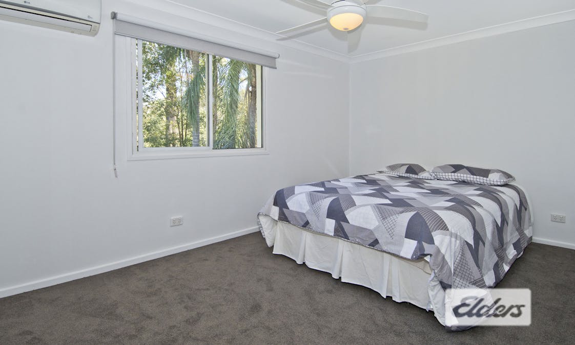 85-89 Five Oak Green Court, South Maclean, QLD, 4280 - Image 15