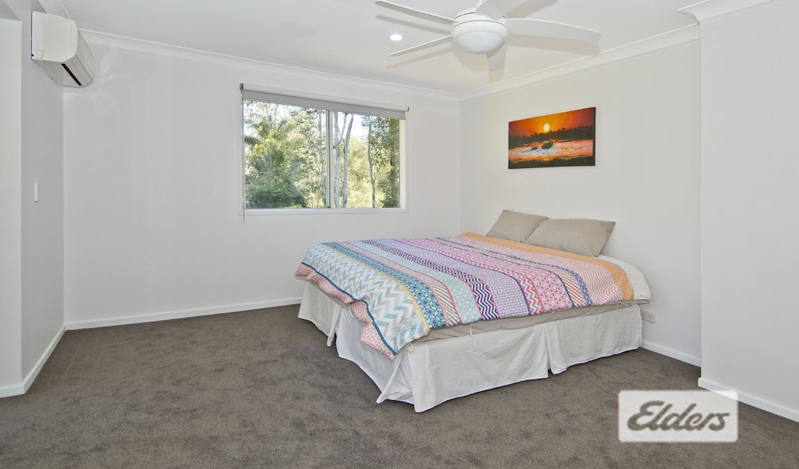 85-89 Five Oak Green Court, South Maclean, QLD, 4280 - Image 16
