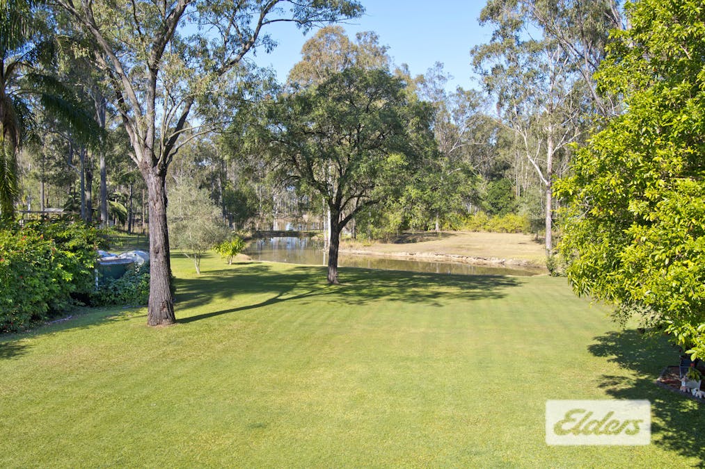 85-89 Five Oak Green Court, South Maclean, QLD, 4280 - Image 20