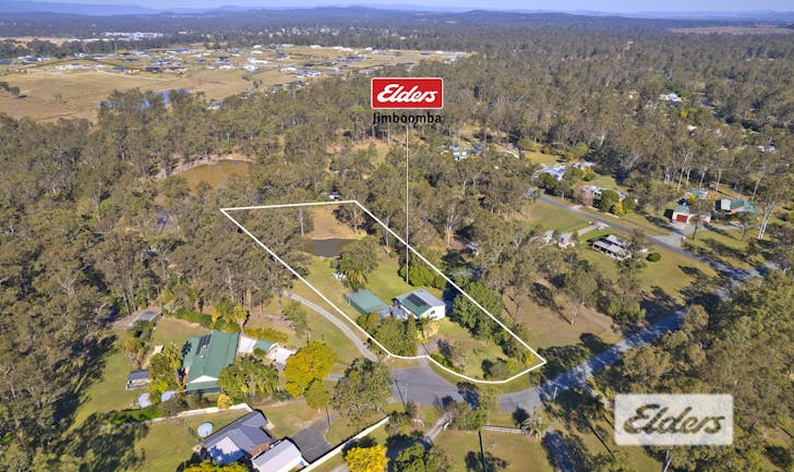 85-89 Five Oak Green Court, South Maclean, QLD, 4280 - Image 1