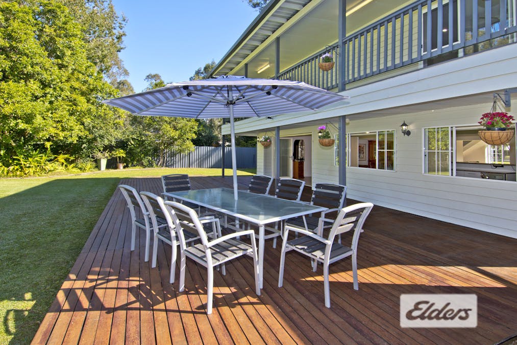 85-89 Five Oak Green Court, South Maclean, QLD, 4280 - Image 9