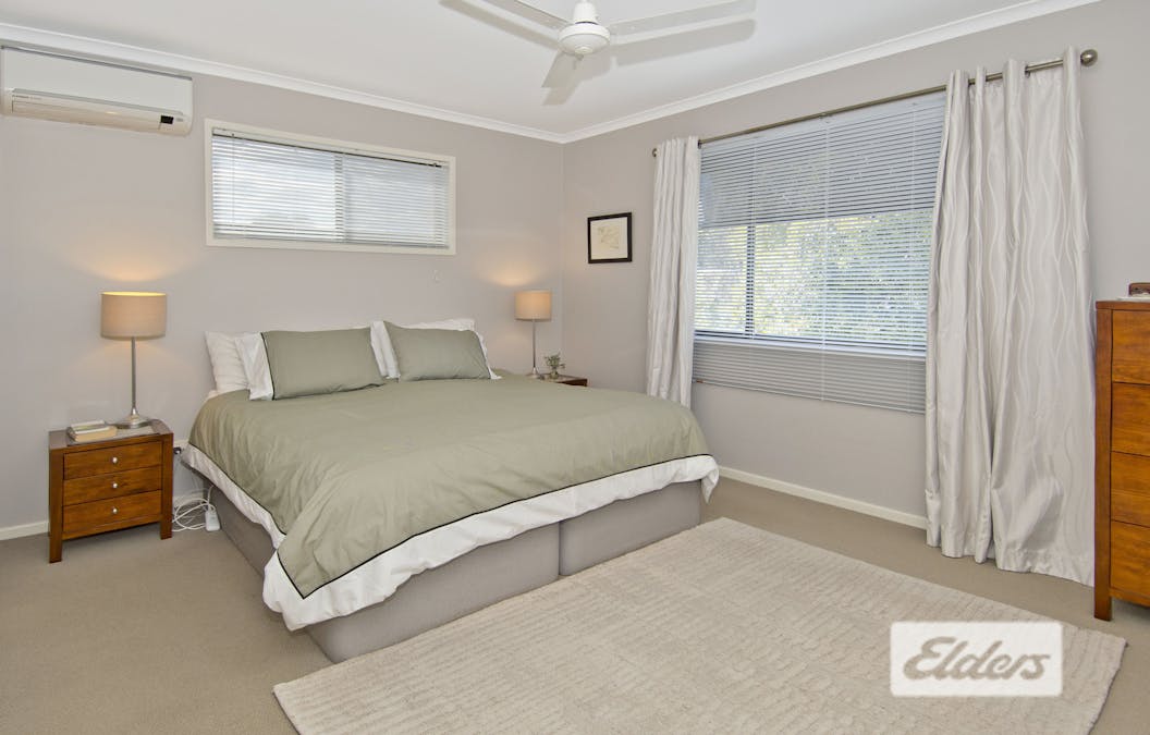 25 Cavell Avenue, Beaudesert, QLD, 4285 - Image 9