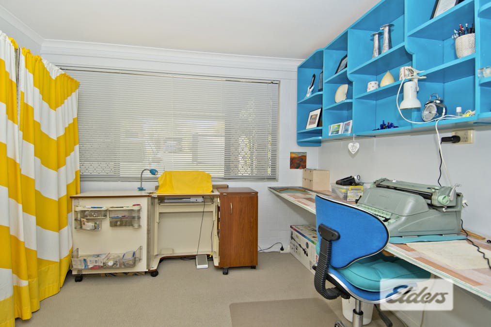25 Cavell Avenue, Beaudesert, QLD, 4285 - Image 8
