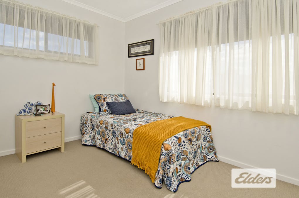 25 Cavell Avenue, Beaudesert, QLD, 4285 - Image 10