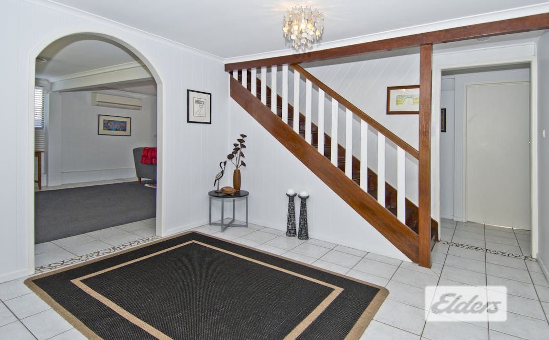 25 Cavell Avenue, Beaudesert, QLD, 4285 - Image 6