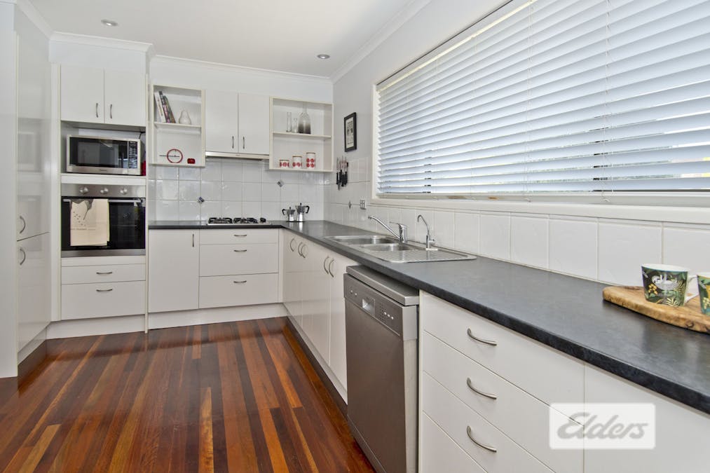 25 Cavell Avenue, Beaudesert, QLD, 4285 - Image 4