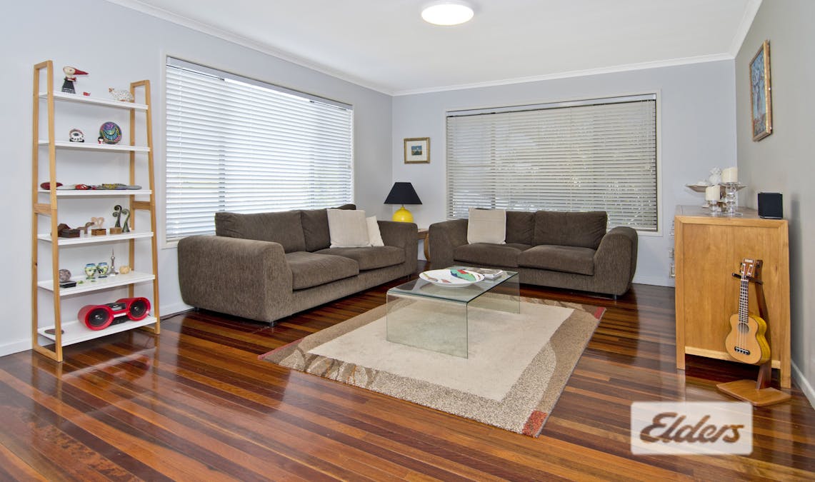 25 Cavell Avenue, Beaudesert, QLD, 4285 - Image 2