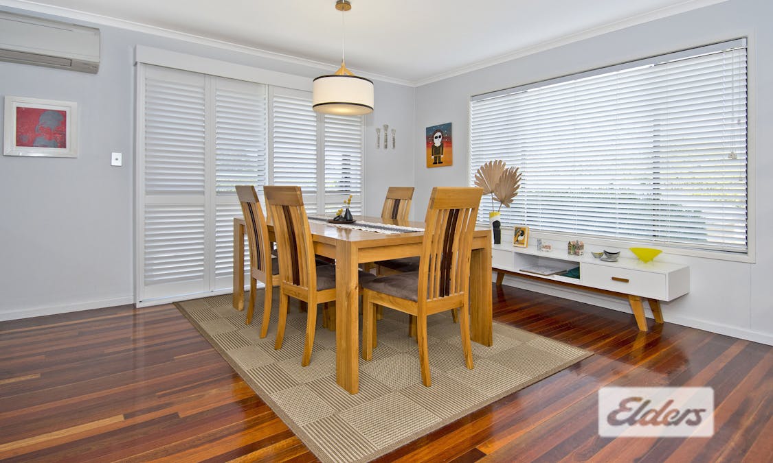 25 Cavell Avenue, Beaudesert, QLD, 4285 - Image 5