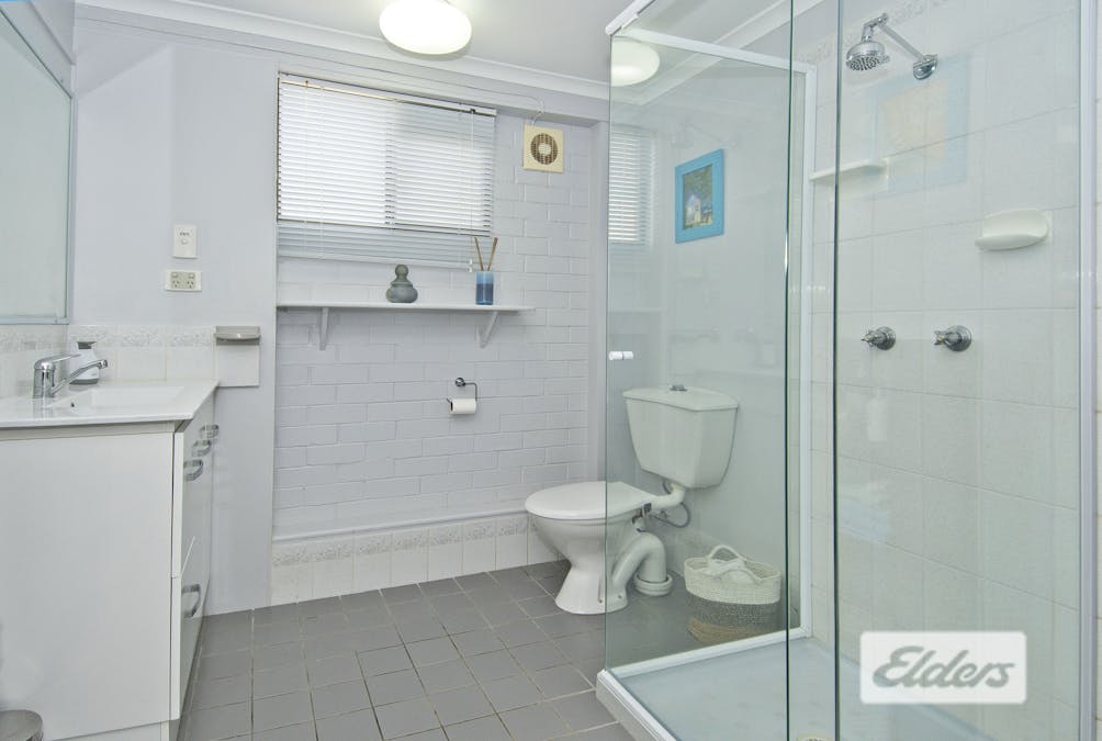 25 Cavell Avenue, Beaudesert, QLD, 4285 - Image 14