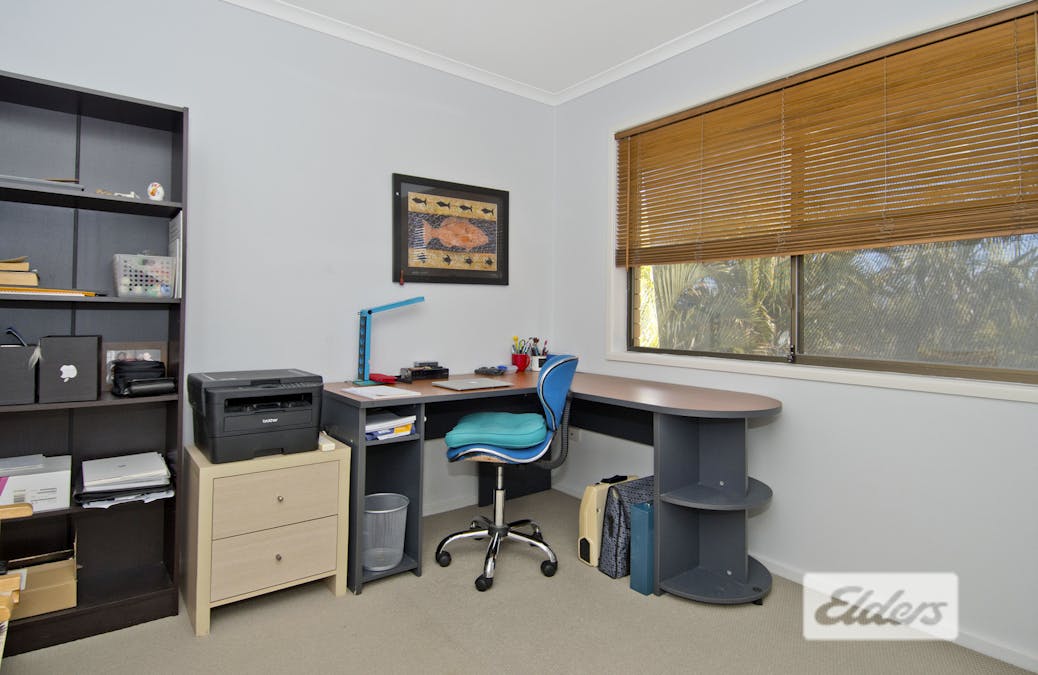 25 Cavell Avenue, Beaudesert, QLD, 4285 - Image 12
