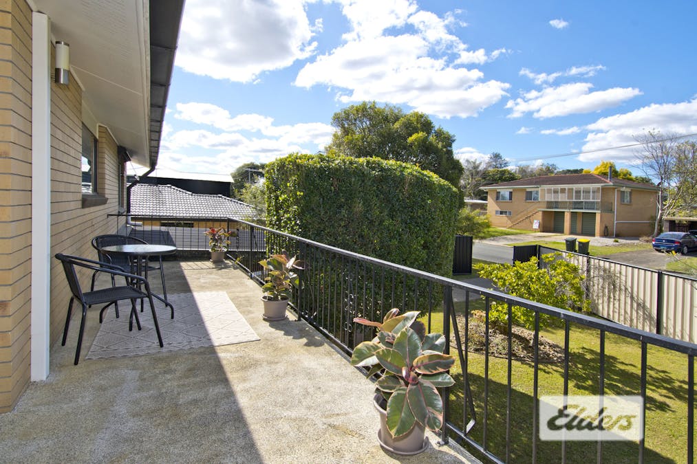 25 Cavell Avenue, Beaudesert, QLD, 4285 - Image 16