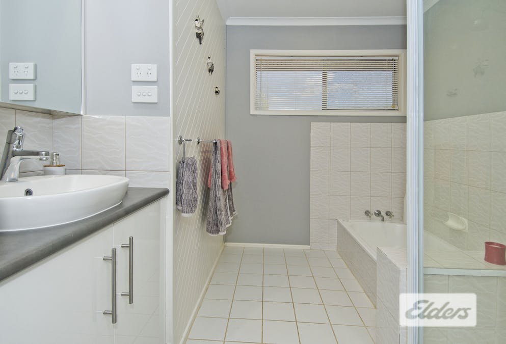 25 Cavell Avenue, Beaudesert, QLD, 4285 - Image 15