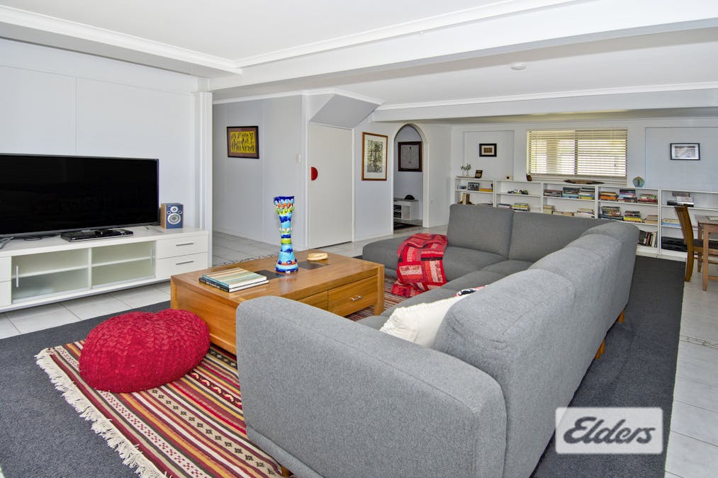 25 Cavell Avenue, Beaudesert, QLD, 4285 - Image 7