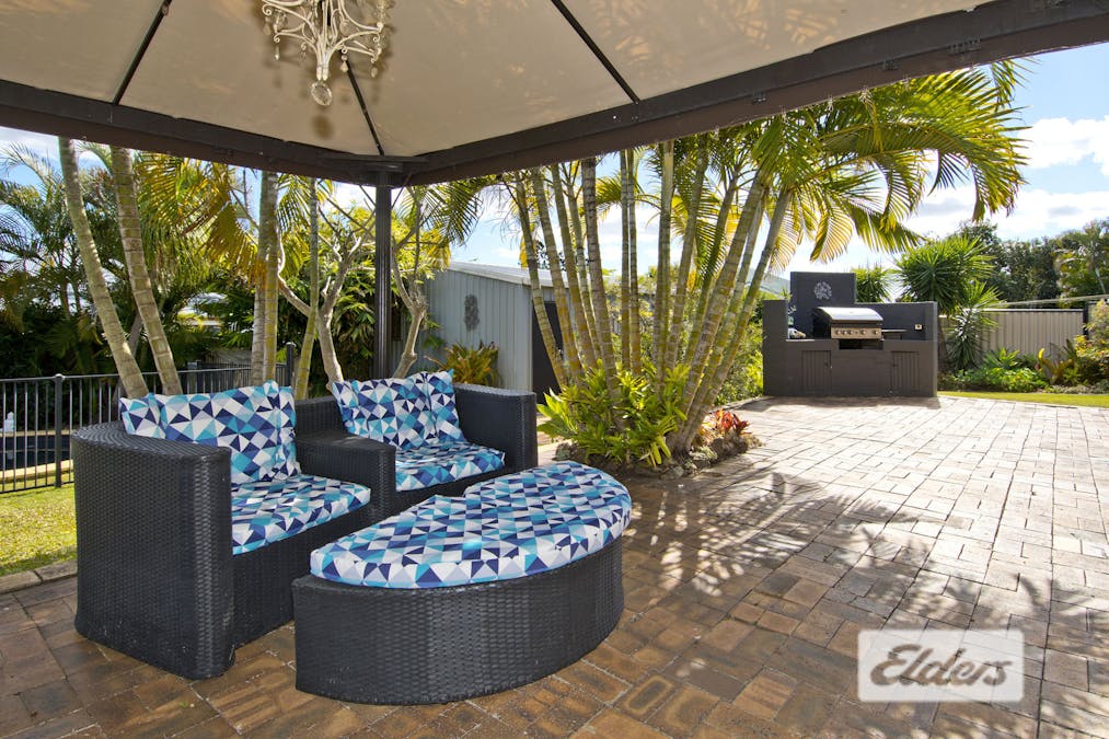 25 Cavell Avenue, Beaudesert, QLD, 4285 - Image 17
