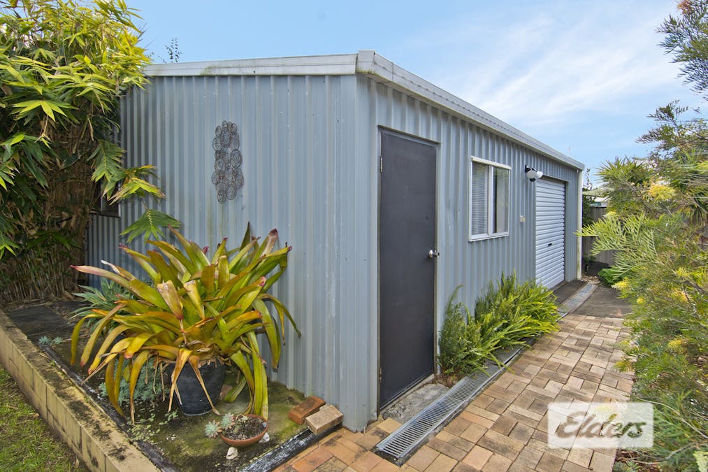 25 Cavell Avenue, Beaudesert, QLD, 4285 - Image 18