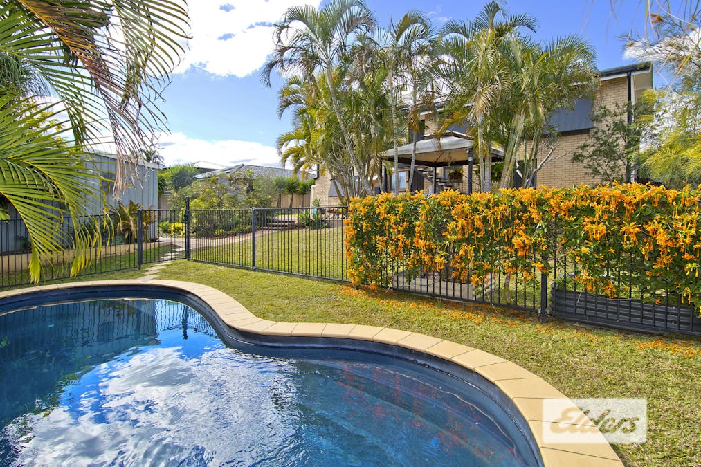 25 Cavell Avenue, Beaudesert, QLD, 4285 - Image 3