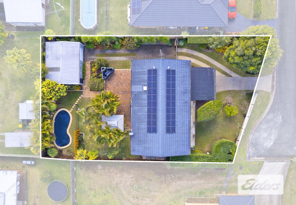 25 Cavell Avenue, Beaudesert, QLD, 4285 - Image 19