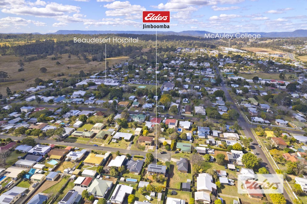 25 Cavell Avenue, Beaudesert, QLD, 4285 - Image 20