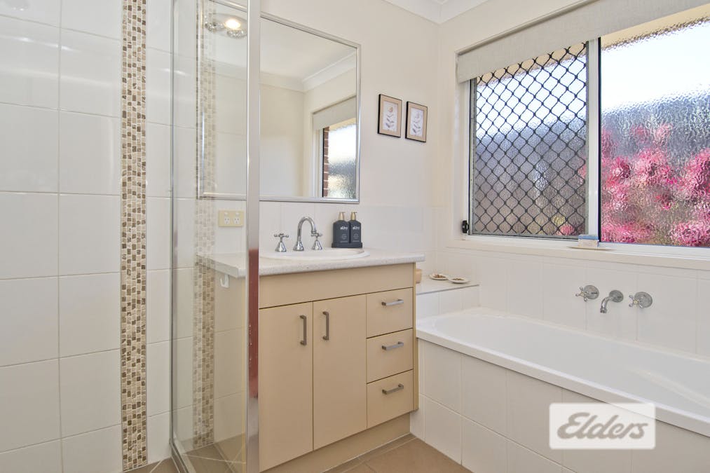 6 Emory Court, Beaudesert, QLD, 4285 - Image 11