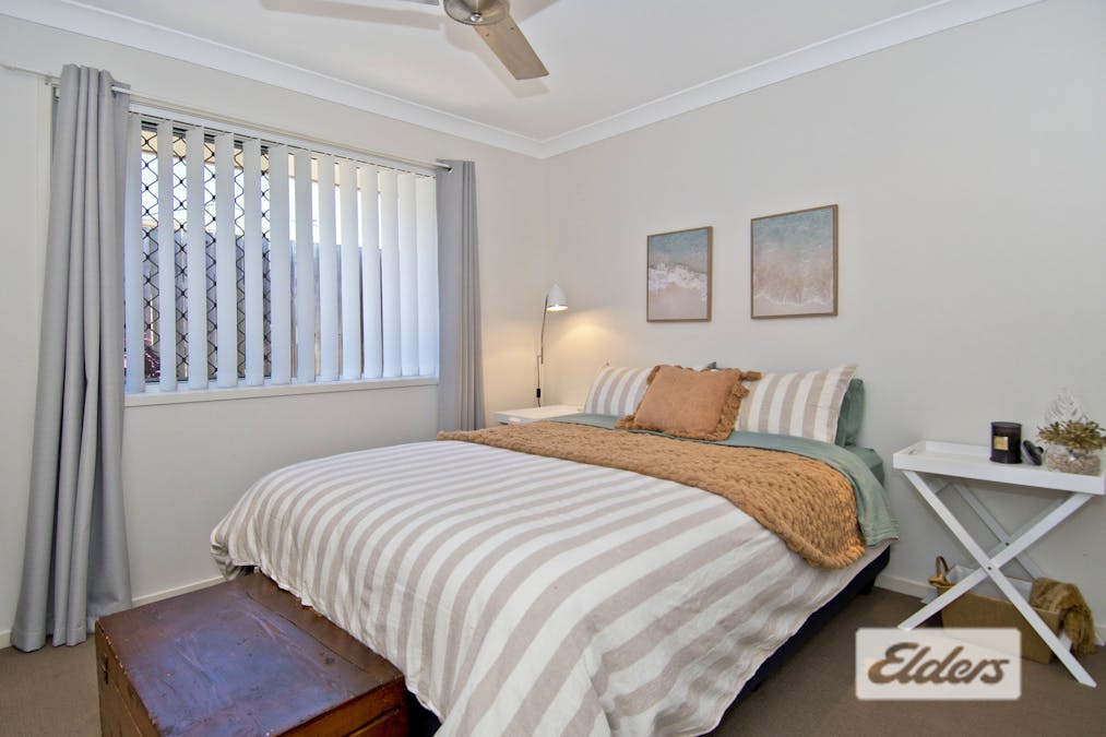 6 Emory Court, Beaudesert, QLD, 4285 - Image 8