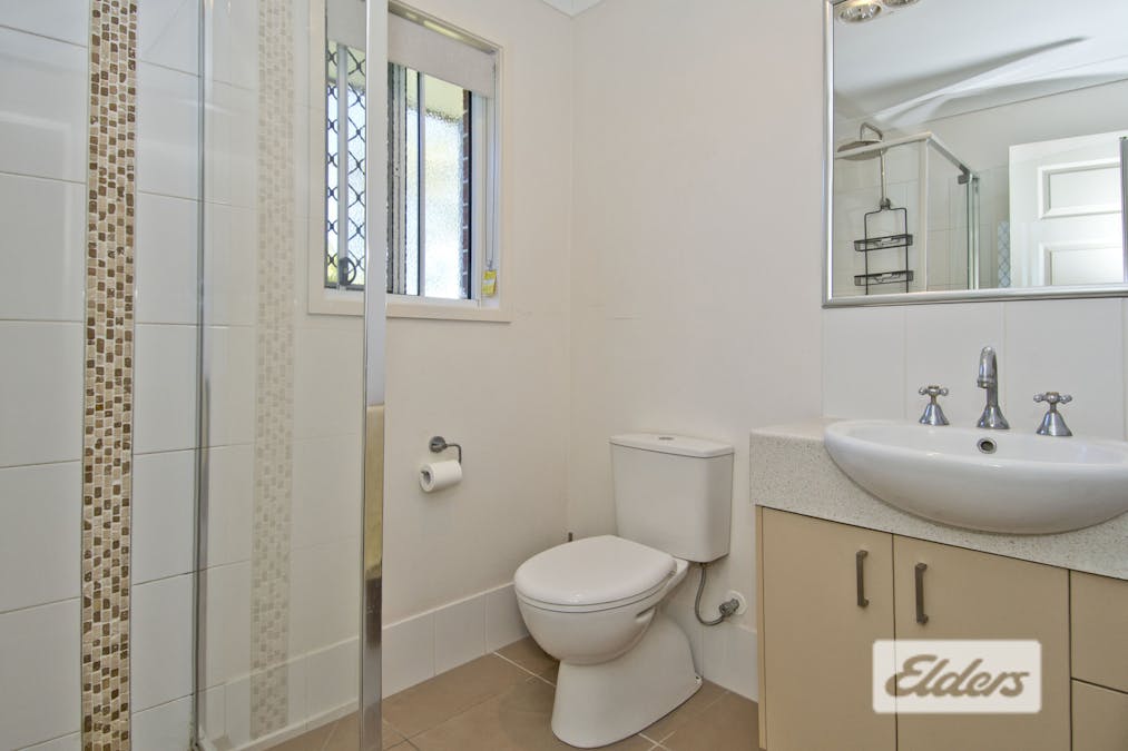 6 Emory Court, Beaudesert, QLD, 4285 - Image 7