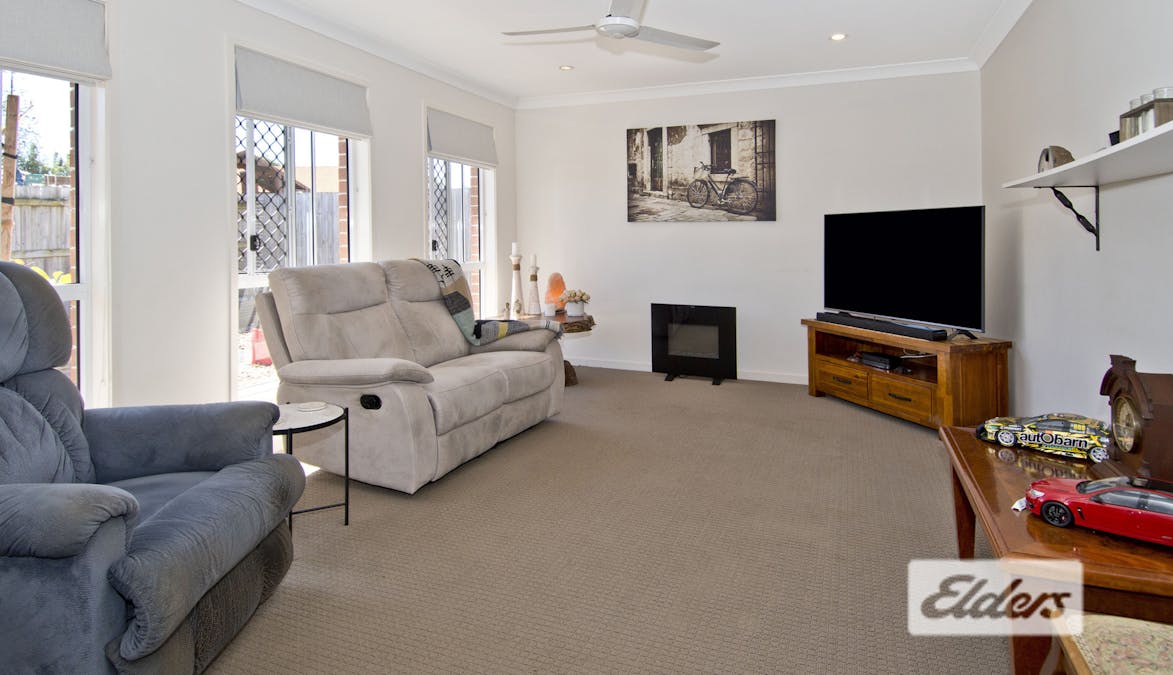 6 Emory Court, Beaudesert, QLD, 4285 - Image 3