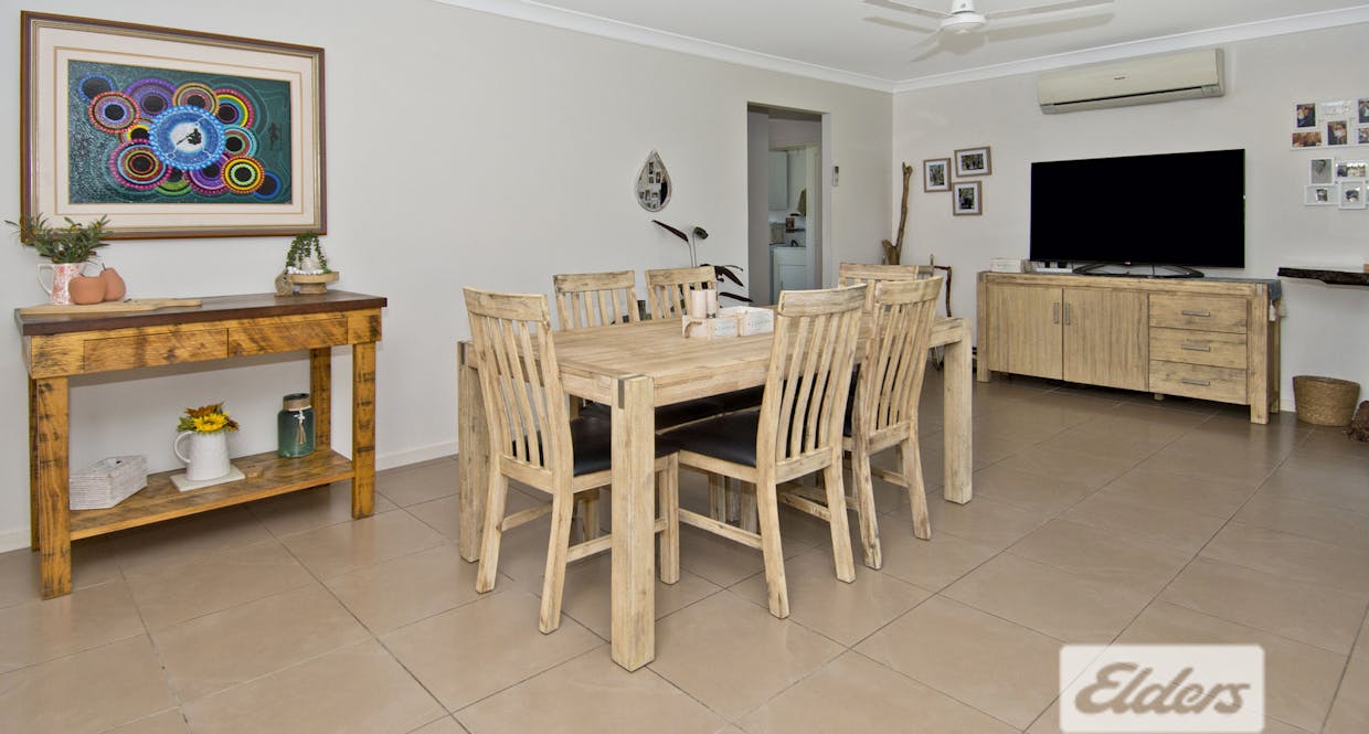 6 Emory Court, Beaudesert, QLD, 4285 - Image 4