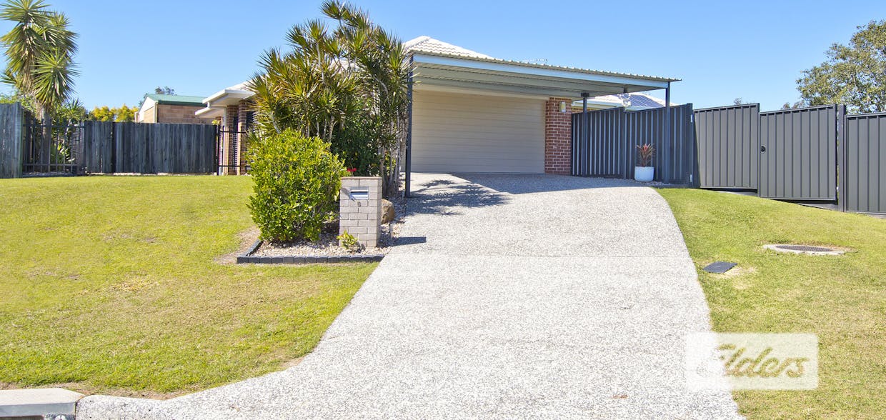 6 Emory Court, Beaudesert, QLD, 4285 - Image 17