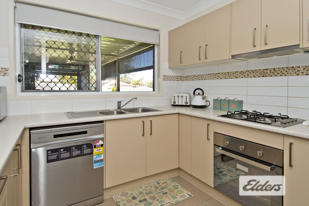 6 Emory Court, Beaudesert, QLD, 4285 - Image 5