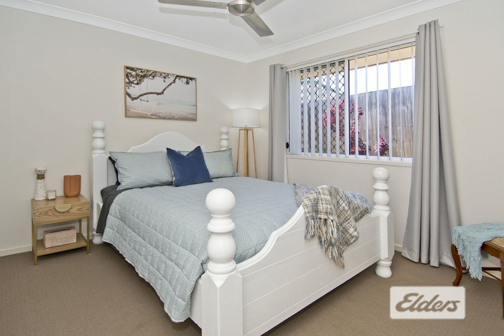 6 Emory Court, Beaudesert, QLD, 4285 - Image 9
