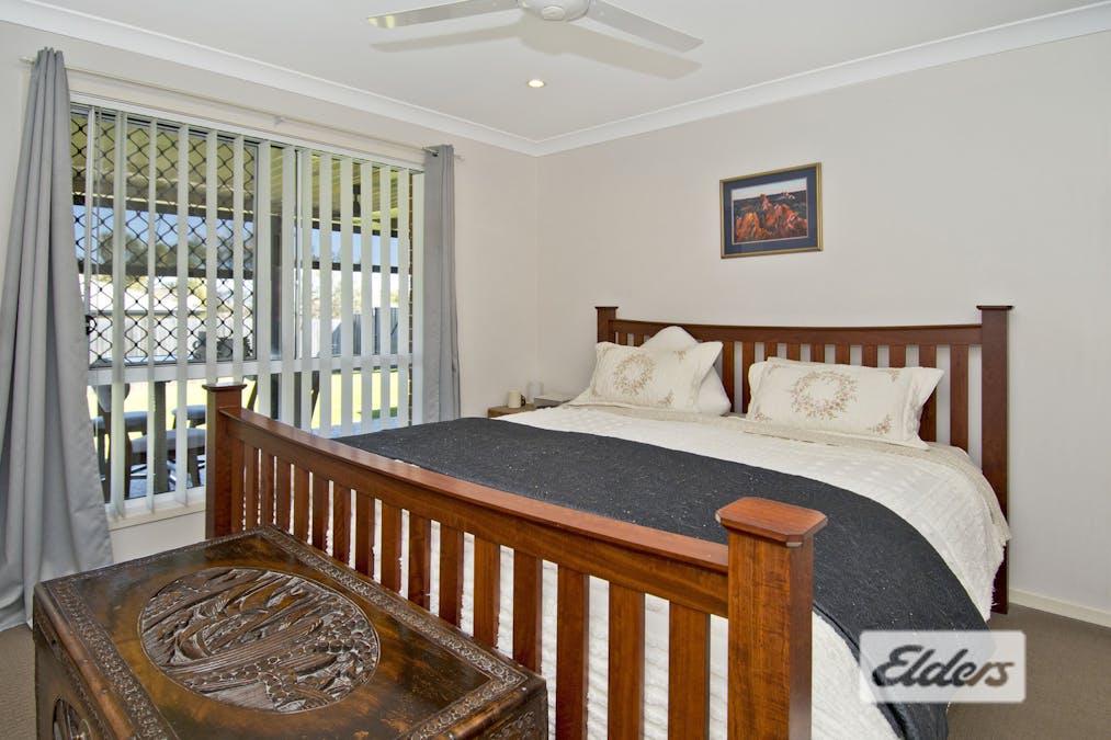 6 Emory Court, Beaudesert, QLD, 4285 - Image 6