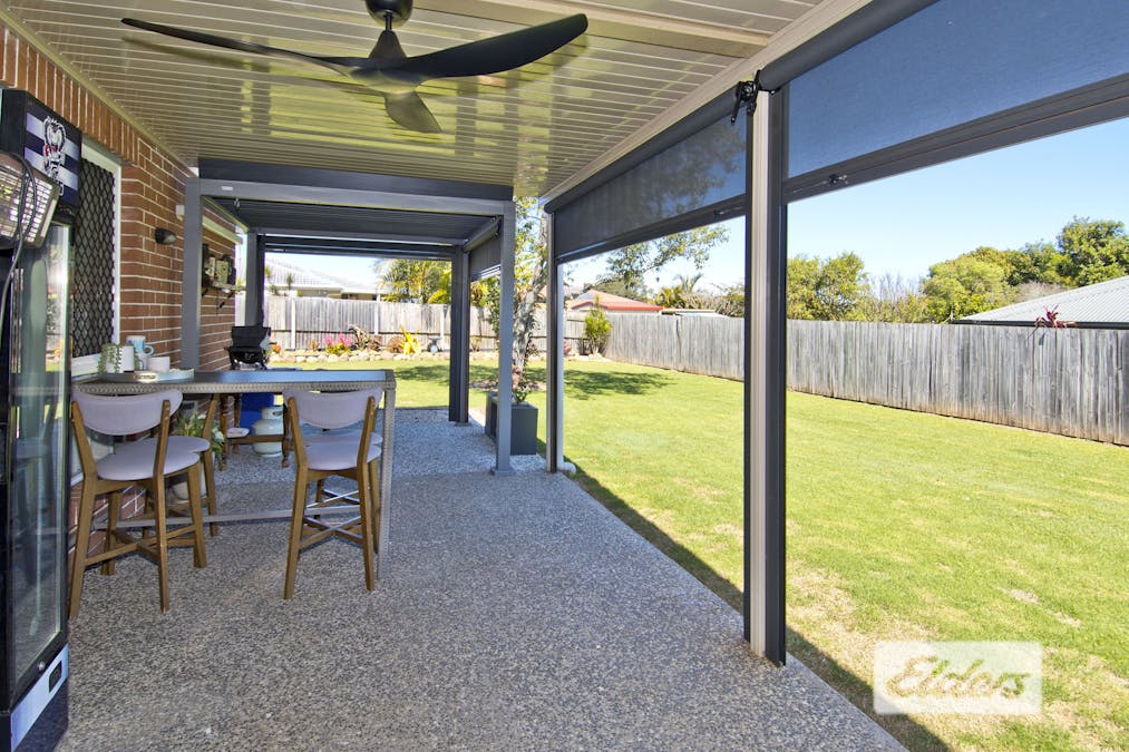 6 Emory Court, Beaudesert, QLD, 4285 - Image 13