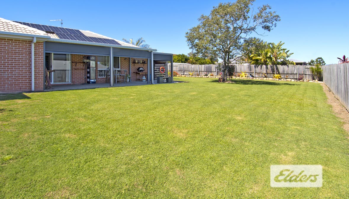 6 Emory Court, Beaudesert, QLD, 4285 - Image 14
