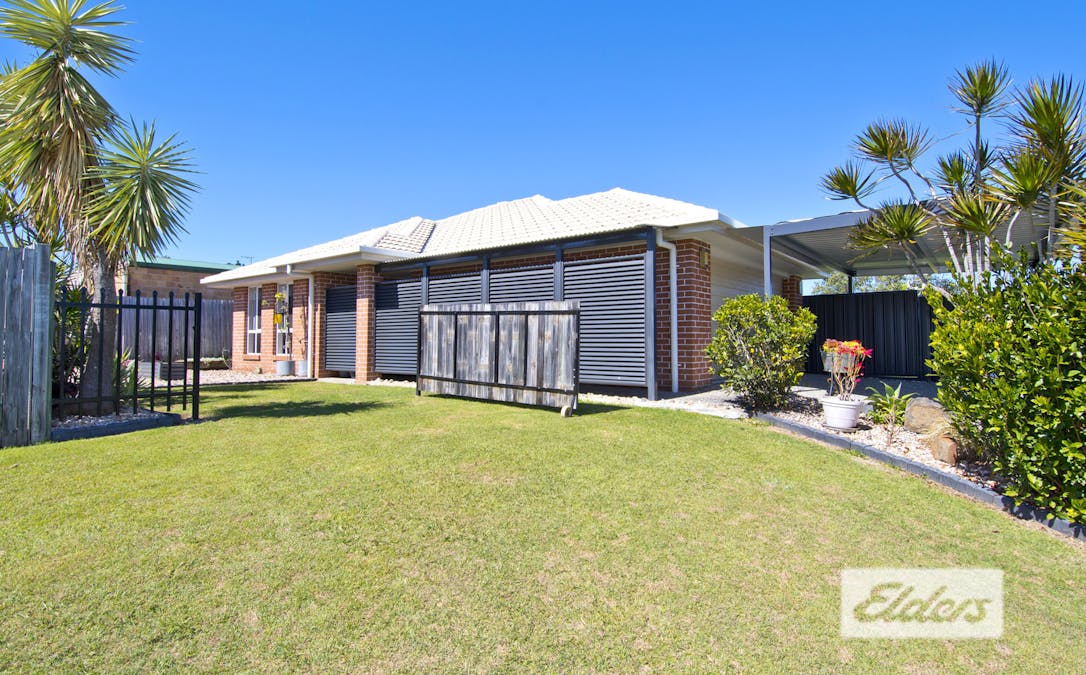 6 Emory Court, Beaudesert, QLD, 4285 - Image 15